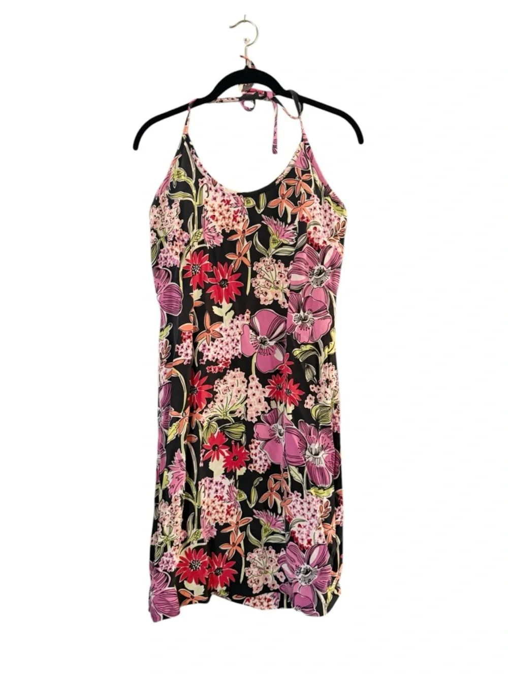 Lilly Pulitzer excellent preloved